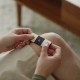 Kardiamobile 6L Personal ECG