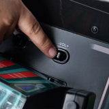 Basic Fun Classics Star Wars Ultra Series Arcade Machine