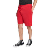 Converse Men’s French Terry Lounge Shorts