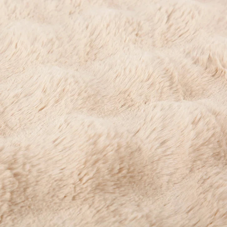 Scruffs Alpine Dog Bed 35 in. x 28 in.