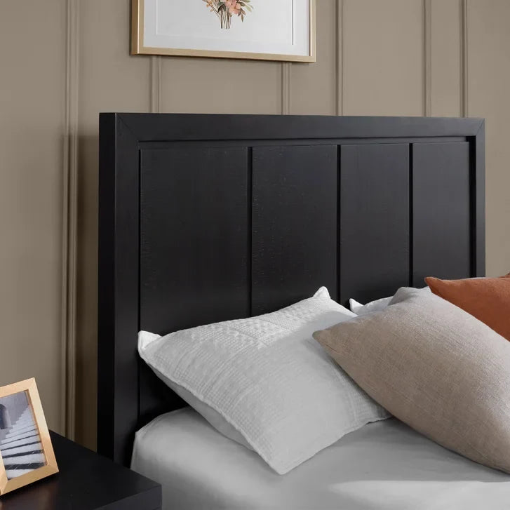 Davenport Bed