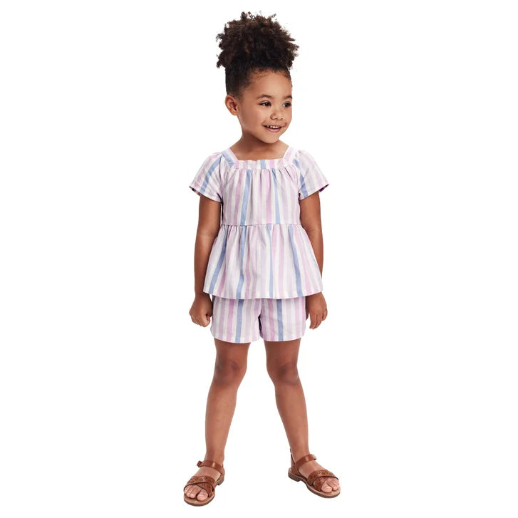 Carter's Toddler 3-piece Set