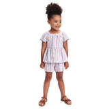 Carter's Toddler 3-piece Set