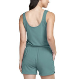 Lolë Women's Romper