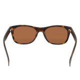 Serengeti Cordell Sunglasses
