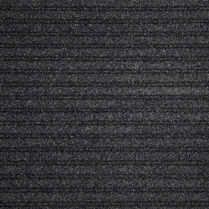Rismat Floorguard Armor Plus Entrance Mat