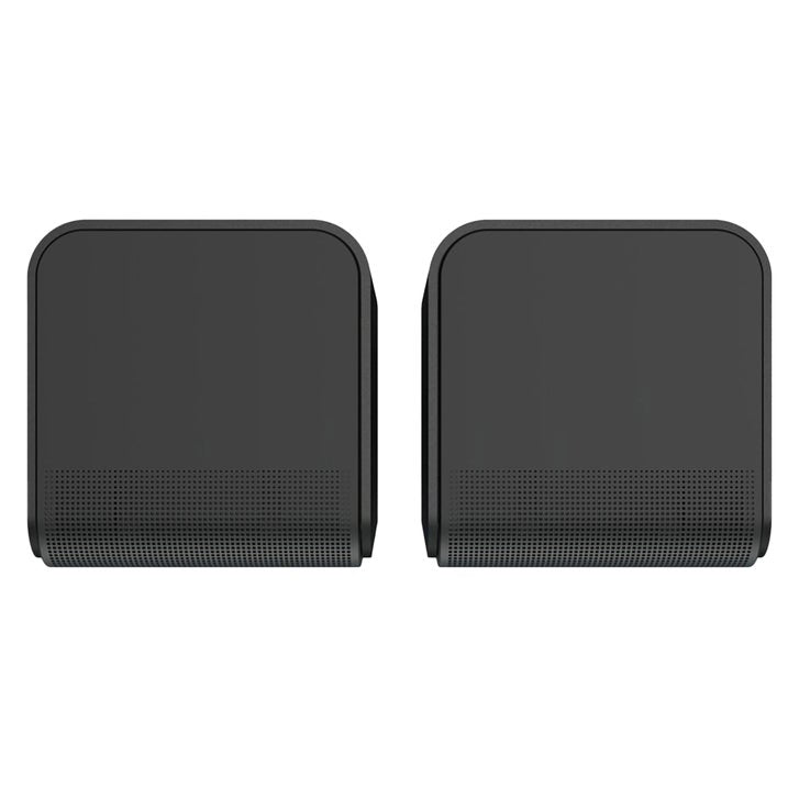 Klipsch Flexus Surr 100 Wireless Surround Speakers
