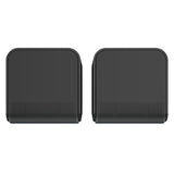 Klipsch Flexus Surr 100 Wireless Surround Speakers
