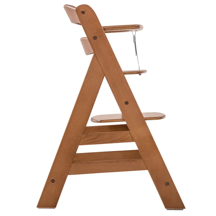 Hauck Alpha+ Highchair Set