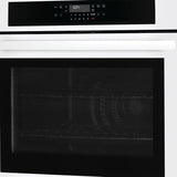 Frigidaire 30 in. 5.3 cu ft. Single Wall Oven with Air Fry