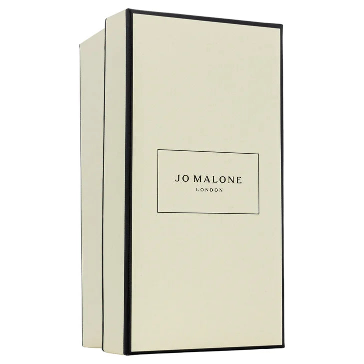 Jo Malone Lime Basil & Mandarin Unisex, Eau de cologne, 100mL