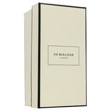 Jo Malone Lime Basil & Mandarin Unisex, Eau de cologne, 100mL