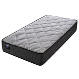 Sealy Posturepedic Georgina Medium Twin Mattress