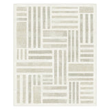 Ruggable Lora Washable Indoor Area Rug