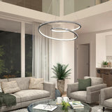 Artika Salto LED Pendant Light