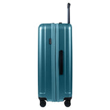 Champs Marquis Collection 3-piece Hardside Luggage Set