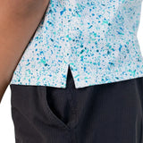 Verzus Family Golf Collection - Moisture-Wicking Performance Shirt
