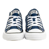Converse Chuck Taylor Low Top Shoes