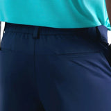Haggar Men's Performance Short