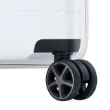 Samsonite - Portside 2-piece Hardside Roller Luggage Set