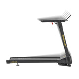 Reebok i-Run 5 Treadmill
