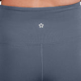 Tuff Athletics Women's Leggings with Pockets