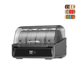 Creality K2 Combo Multi Color 3D Printer with 12 Filaments Hyper-PLA Bundle