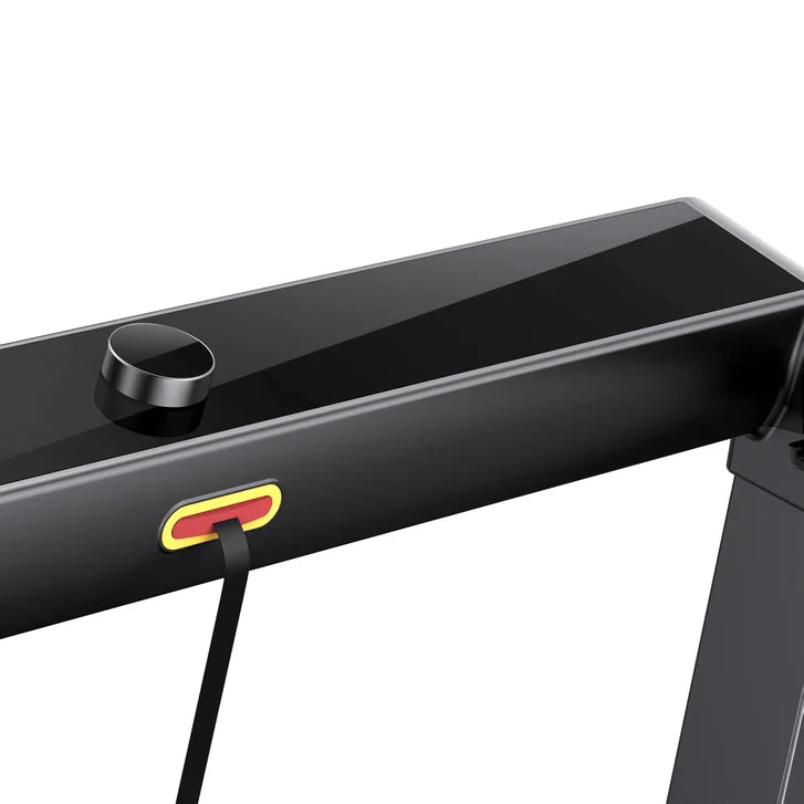 Kingsmith WalkingPad Pro Treadmill