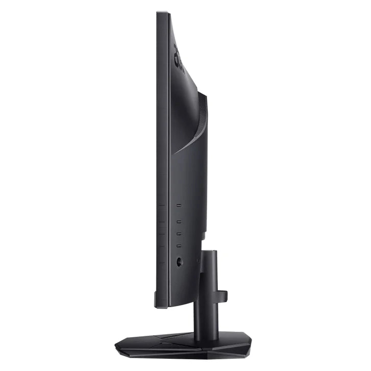 Acer Nitro KG271 27.0 in. Full HD Gaming Monitor (1920 x 1080)