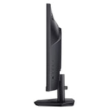 Acer Nitro KG271 27.0 in. Full HD Gaming Monitor (1920 x 1080)
