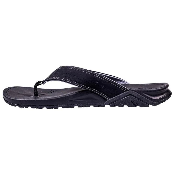 Body Glove Men’s Maverick Sandal
