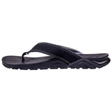 Body Glove Men’s Maverick Sandal