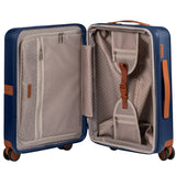Champs - Vintage II Hardside Expandable Spinner Carry-On Luggage