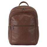 Bugatti - Palermo Vegan Leather Backpack