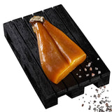 Smeralda Mullet Bottarga Whole 100 g (3.5 oz) x 4 pack