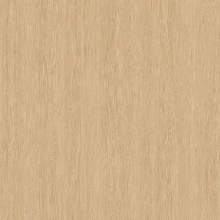 Arlo Extendable Television Console