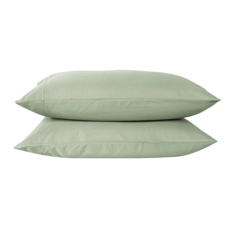 Opulent - Rayon from Bamboo Sheet Set