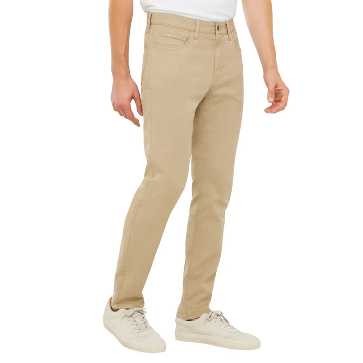 Banana Republic Men's 5 Pocket Pant