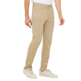 Banana Republic Men's 5 Pocket Pant