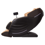 MassaMAX MD328 3D Massage Chair