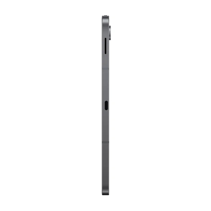 Samsung Galaxy Tab S10 Lite, 10.9 in., 256GB with S-Pen