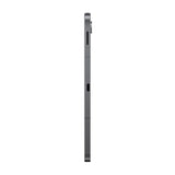 Samsung Galaxy Tab S10 Lite, 10.9 in., 256GB with S-Pen