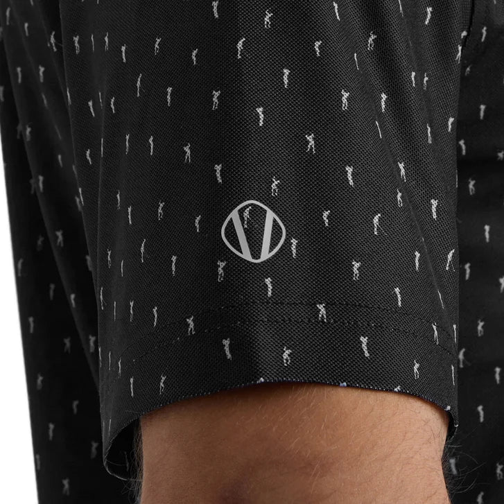 Sunice Men's Polo