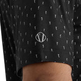 Sunice Men's Polo