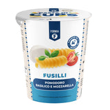 Pasta Formia Instant Pasta Meal, 24 × 70 g