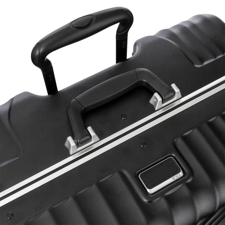 Tumi - 19 Degree Extended Trip Packing Case, Hardside with Spinner Wheels