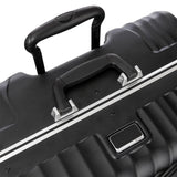 Tumi - 19 Degree Extended Trip Packing Case, Hardside with Spinner Wheels