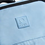 Benetton - Now! 2-piece Softside Rolling Duffle