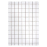 Kitchen Works Kitchen Towels, 12-pack