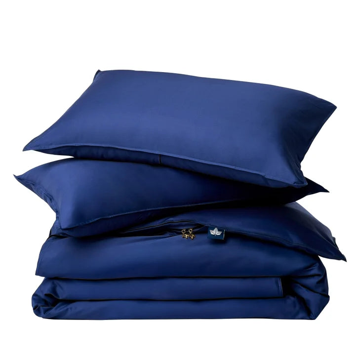 Canadian Down & Feather Company Duvet Cover Set, 3-piece